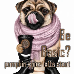 Be Basic